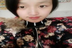 我存在的时间在哪里看