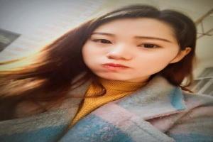 <span>呼吸过度最刺激的是哪一集</span>  
