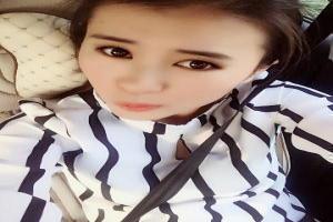 qq怎么离线发送文件夹