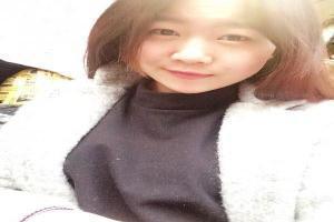 韩信当年进深山唱词