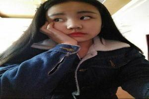 奇迹女少第一季免费版